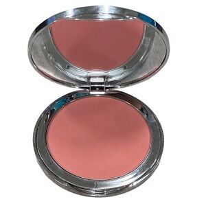 Lune + aster soft silk blush rose